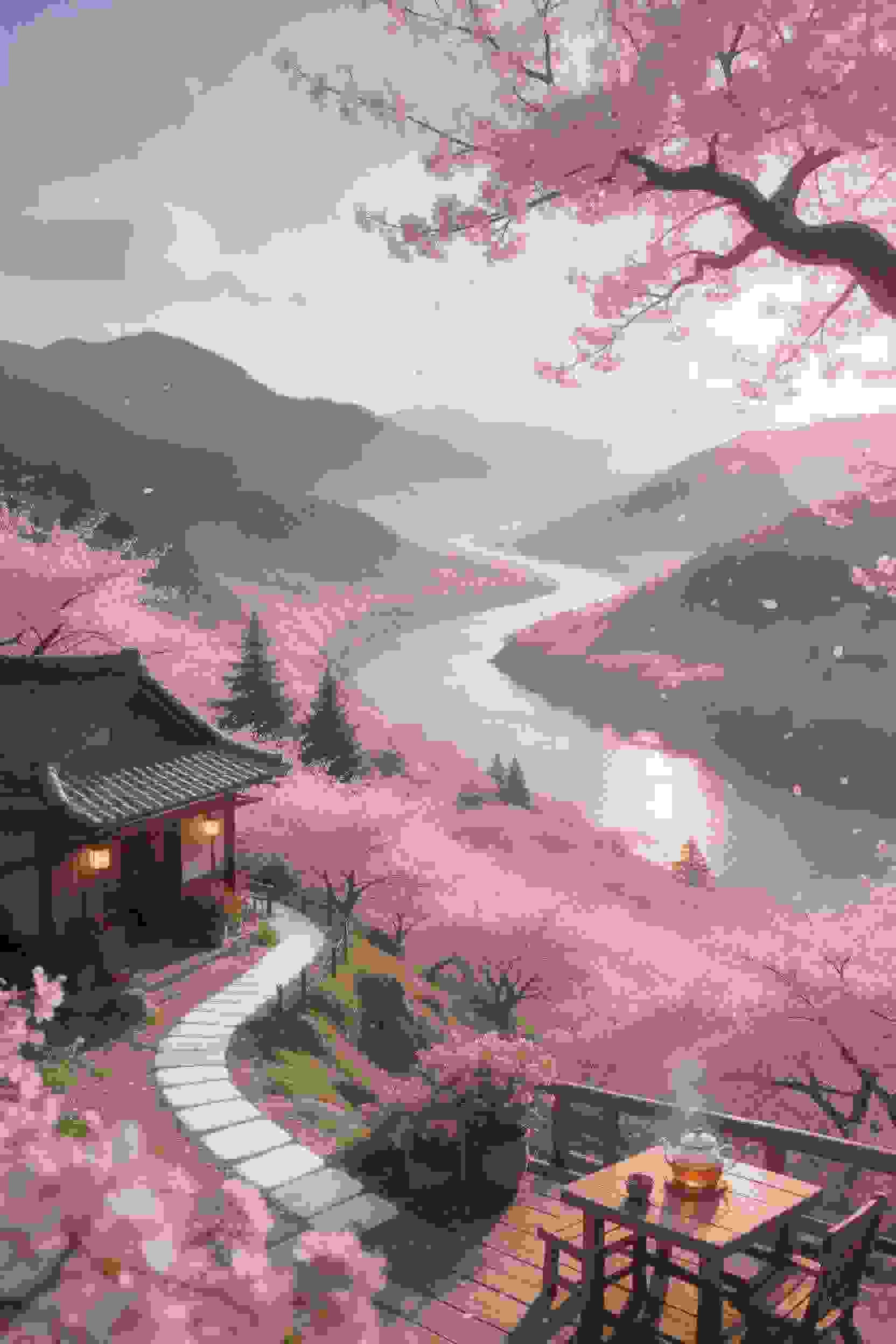 豪门斗争记